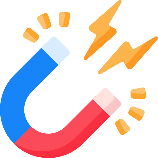 83888.net